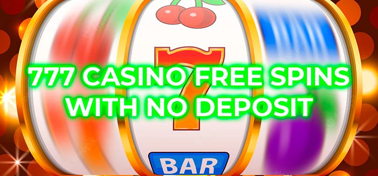 Unlocking the Benefits of Free Spins No Deposit - Your Guide