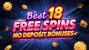 Unlocking the Benefits of Free Spins No Deposit - Your Guide