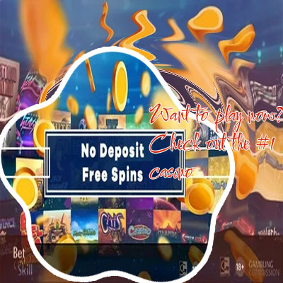 Unlocking the Benefits of Free Spins No Deposit - Your Guide