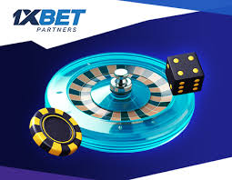 1xbet Кыргызстан Ваш лучший выбор для ставок и азартных игр -53267698