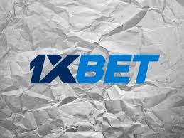 1xbet Кыргызстан Ваш лучший выбор для ставок и азартных игр -53267698