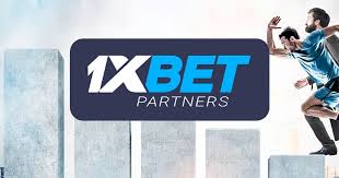 1xbet Mali The Ultimate Guide to Sports Betting and Promotions