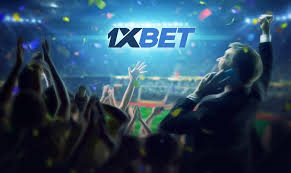1xbet Morocco The Ultimate Guide to Online Betting -48208526