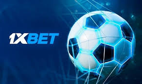 1xbet Online The Ultimate Betting Experience -332867870
