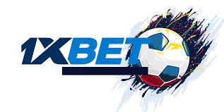1xbet Pakistan Your Ultimate Online Betting Experience -293292073