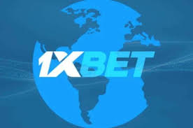 1xbet Portugal A Melhor Experiência de Apostas Online -98142558