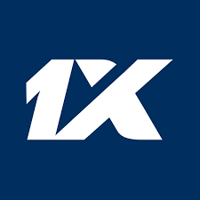 1xbet Portugal A Melhor Experiência de Apostas Online -98142558