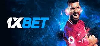 1xbet Portugal A Melhor Experiência de Apostas Online -98142558
