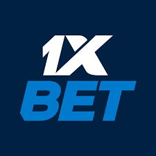 1xbet Ваш надежный путь к победам в мире ставок