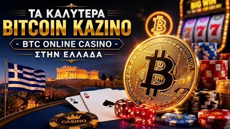 Ανακαλύψτε τον κόσμο των ζωντανών παιχνιδιών καζίνο -945790088