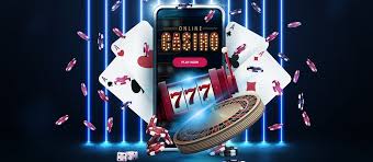 Bedste Casino Uden ROFUS - Find Det Perfekte Spil