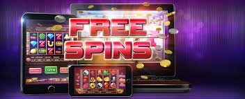 Bedste Danske Casino Uden Casinoer - En Guide til Online Spil