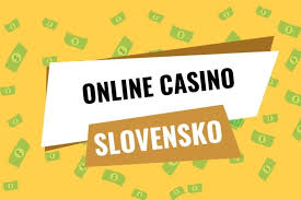 Bonus bez vkladu 2026 Objavte najlepšie ponuky v online kasínach -1084830213