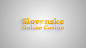 Bonus bez vkladu 2026 Objavte najlepšie ponuky v online kasínach -1084830213