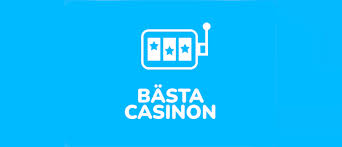 Casino Online Utländska En Guide till Bästa Alternativen