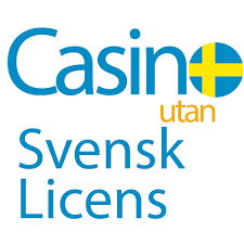 Casino Online Utländska En Guide till Bästa Alternativen