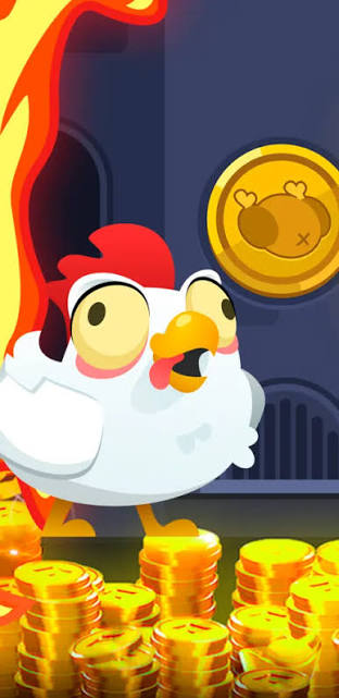 Descubre la Diversión de Chicken Road Online Un Viaje Único en el Juego