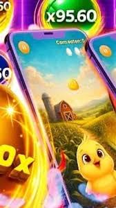 Descubre la Diversión de Jugar Chicken Road 2 -876069932
