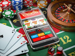 Discover Mr Jones Casino & Sportsbook Your Ultimate Gaming Destination 181885145
