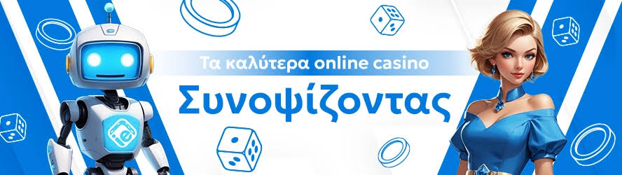 Discover the Best Foreign Online Casinos for International Players -772554822