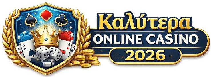 Discover the Best Foreign Online Casinos for International Players -772554822