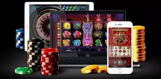 Discover the Excitement of Spellwin Casino & Sportsbook -1519610683