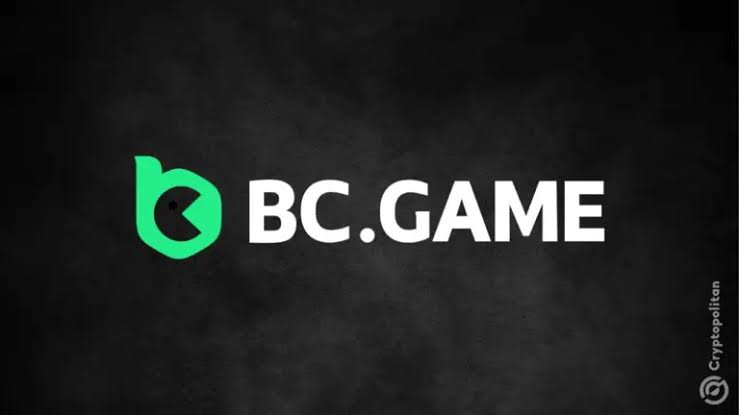Discover the Latest BC.Game Mirrors for Seamless Gaming