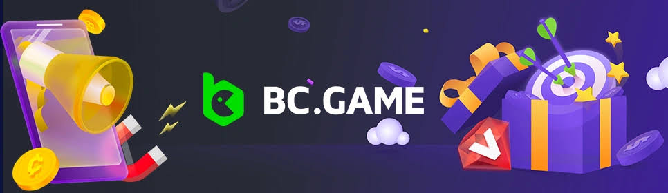 Enhancing Your Experience with the Official BC App