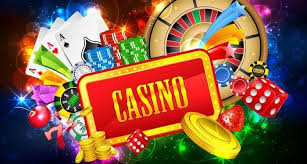 Experience Thrilling Gaming at Astrozino Casino & Sportsbook