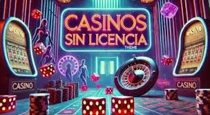 Experience Thrilling Gaming at Nightwin Casino