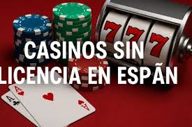 Experience Thrilling Gaming at Nightwin Casino