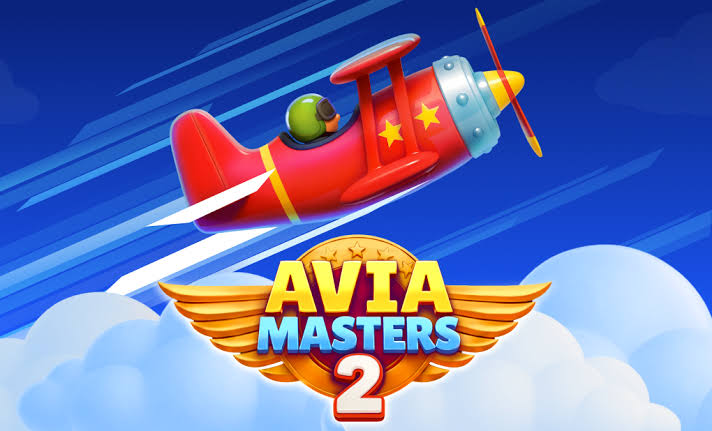 Explora el Fascinante Mundo de Aviamasters Slot
