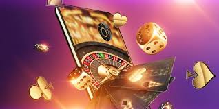 Explore Bet Ninja Casino & Sportsbook The Ultimate Gaming Destination