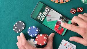 Explore the Excitement at Casino Mister X UK