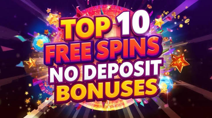 Exploring Casino Affiliate Programs for Streamers A Guide to Earning Through Gaming