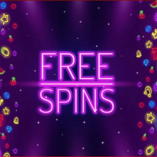 Exploring Casino Affiliate Programs for Streamers A Guide to Earning Through Gaming