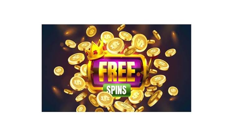 Exploring Casino Affiliate Programs for Streamers A Guide to Earning Through Gaming