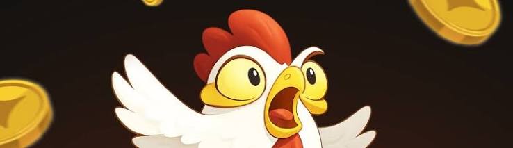 Exploring Chicken Road 2 for Real Money Opportunities