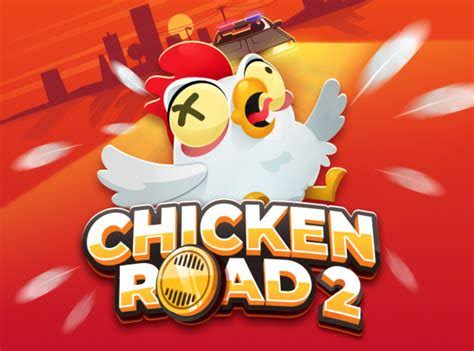 Exploring Chicken Road 2 for Real Money Opportunities