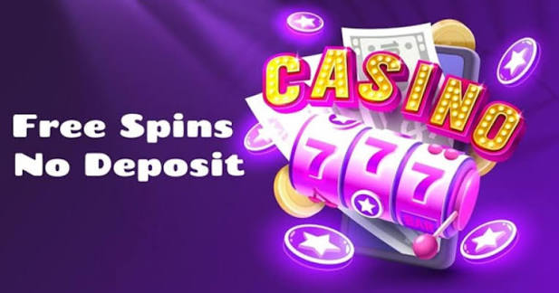 Fast Withdrawal Casinos Your Guide to Quick Payouts 1635369458