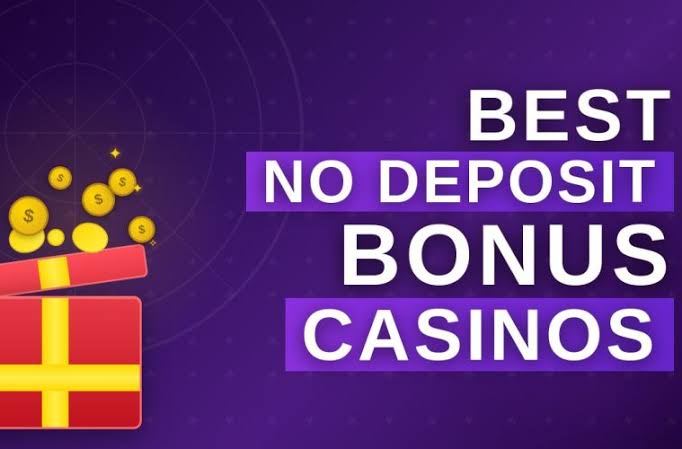 Fast Withdrawal Casinos Your Guide to Quick Payouts 1635369458