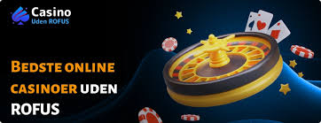 Free Spins Uden Indbetaling i 2026 Få Mest Muligt Ud Af Din Spiloplevelse