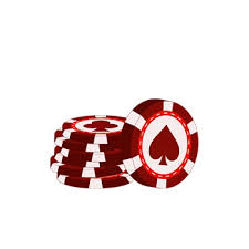 Gode Udenlandske Casino Uden Casinoer - En Guide til Online Spil