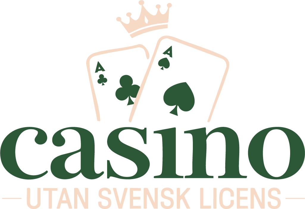 Minsta insättning casino utan svensk licens - En komplett guide -1207912135