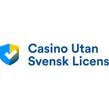 Minsta insättning casino utan svensk licens - En komplett guide -1207912135
