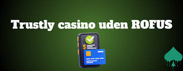 Odds Uden om ROFUS En Guide til Alternativer 1425611755