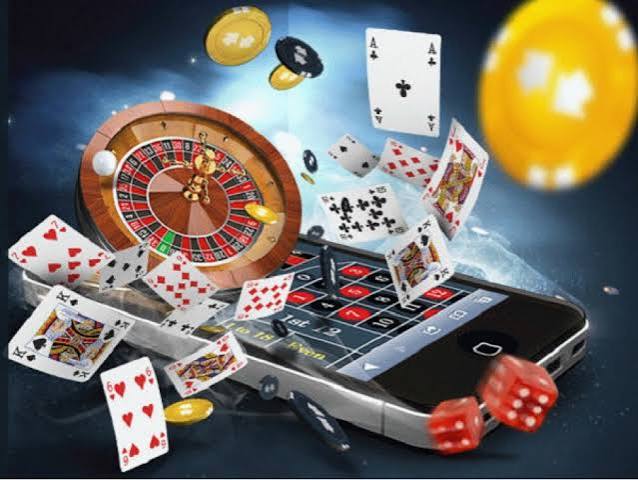 Τα Καλύτερα Ευρωπαϊκά Online Casino για 2023