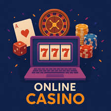 Online Kasino Vše, co potřebujete vědět 1754777911