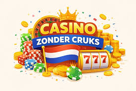 Ontdek de Beste Online Casino's in het Buitenland -387319104