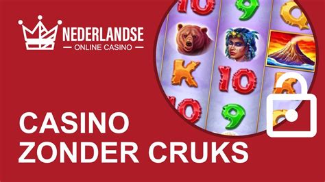 Ontdek de Voordelen van Online Casino's met een Storting van 10 Euro -402026432